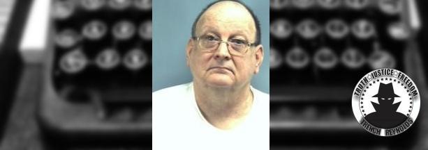 Va. Beach suspect caught with +5000 child porn images