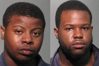 Backpage rapists busted in Florida