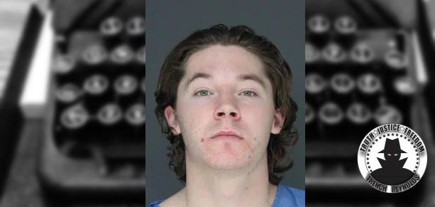 Dylan Lentini sentenced to 20 years in craigslist roommate killing