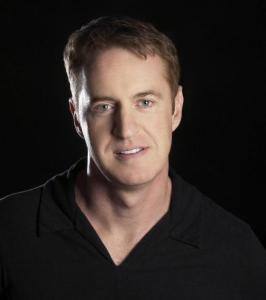 Dave-Cullen-alt-photo