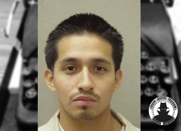 James Zarate to remain sentenced as an adult in Jennifer Parks' murder