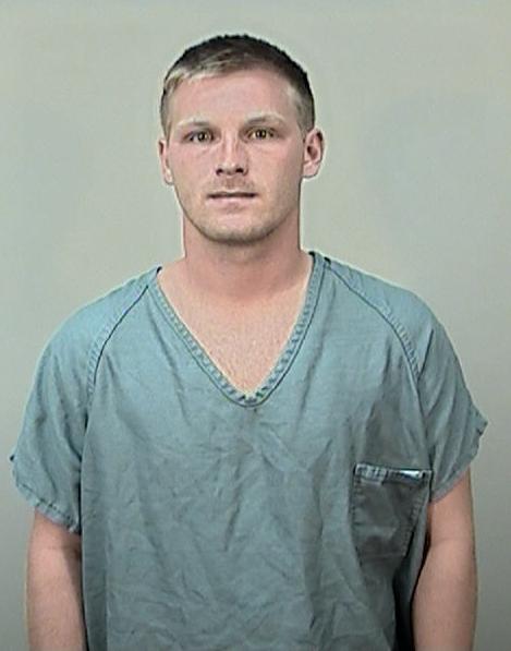 Former WI teacher charged with Snapchatting his junk to students