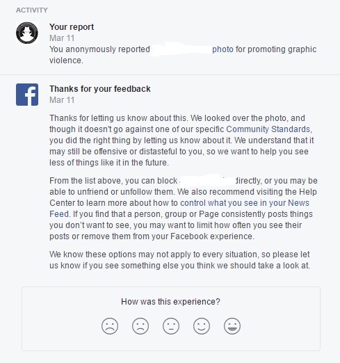 facebookreport2