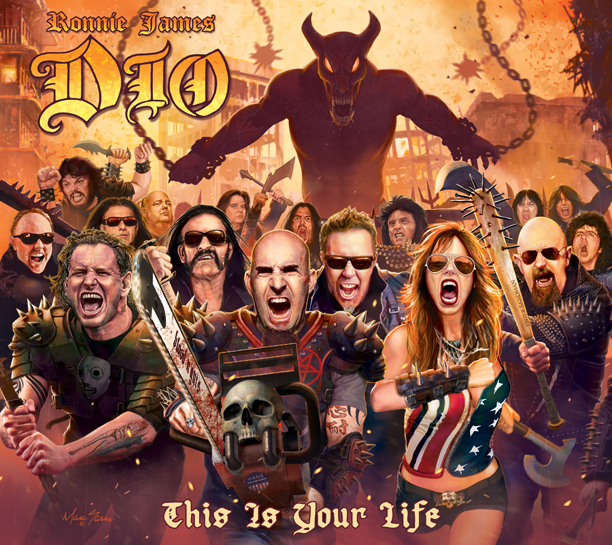 RonnieJamesDio_ThisIsYourLife