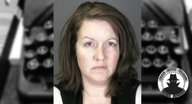 NY private school teacher accused of sending nude Snapchat to student
