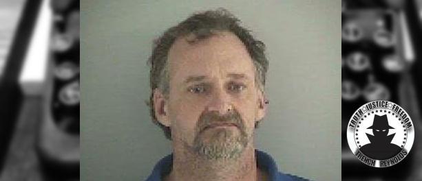 Cincy RSO charged with posting ad on craigslist for 10 yo. virgin daughters