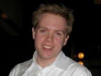 Collin McKenzie-Gude