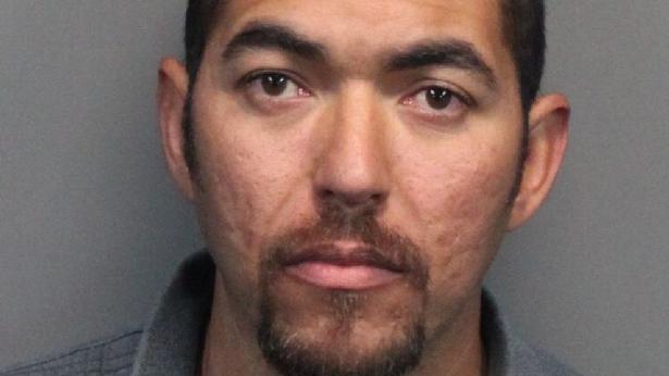 Juan de Jesus Reyes-Palomino