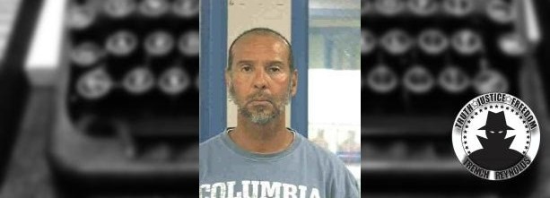 Craigslist creeper thought everyone on craigslist is 18