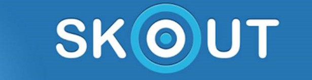 Ind. woman victim of Skout sextortion scam