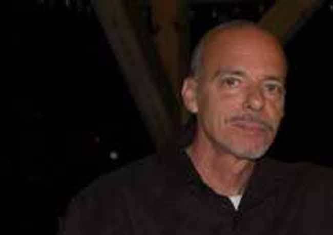 TN man missing after leaving for craigslist job