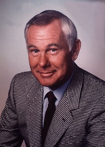 johnnycarson