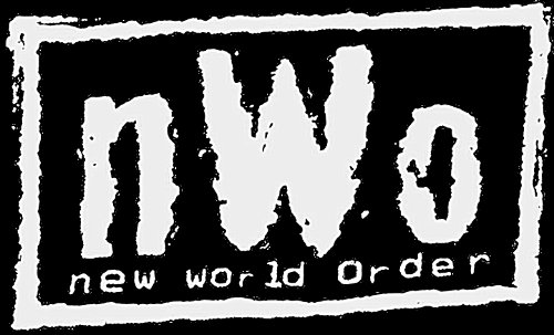 nWo