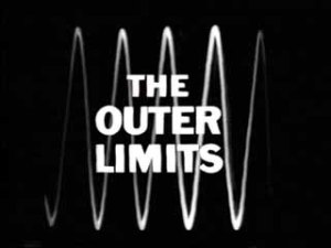 outerlimits