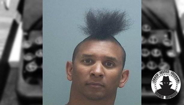 35-year-old cosplayer cruises cons and Instagram to prey on girls