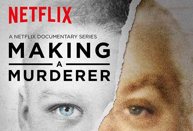 making-a-murderer