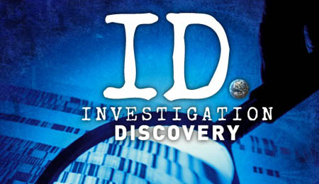 Investigation-Discovery-logo