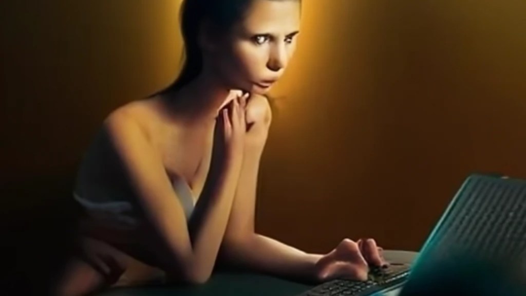 So, I killed another laptop…