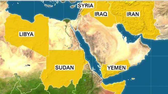 RAND Corp: Trump's immigration ban would have saved no one