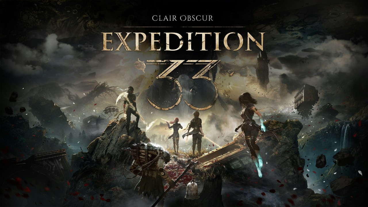 2025: The Year in Trench