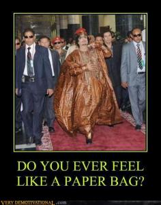 demotivational-posters-do-you-ever-feel-like-a-paper-bag