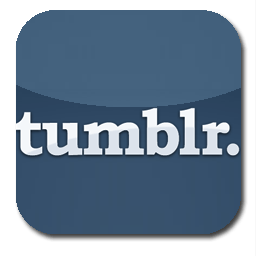 tumblr