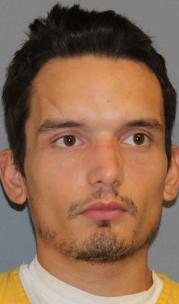 Colo. MeetMe Molester: “I honestly don’t know how old she is.”