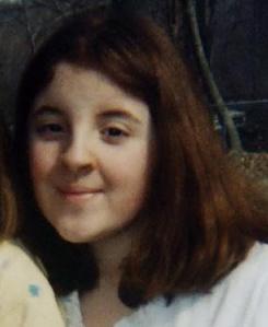 One of Jennifer Parks' killers gets reduced sentence