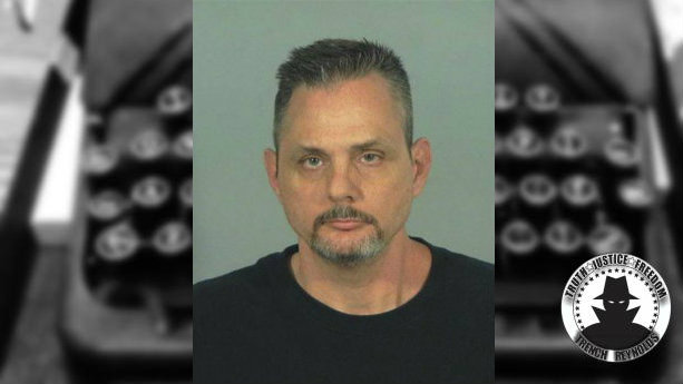 Snapchat sleaze was girls' high school basketball coach