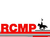 rcmp