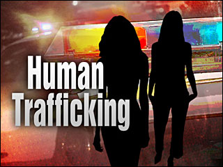 human_trafficking