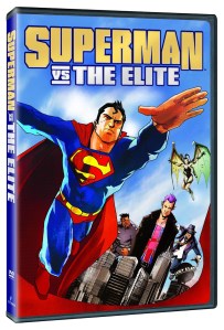 Superman-vs-The-Elite