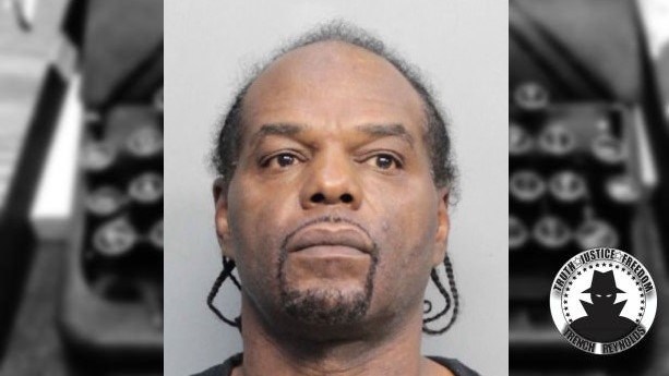 Backpage prostitute lived in fear from her trafficker