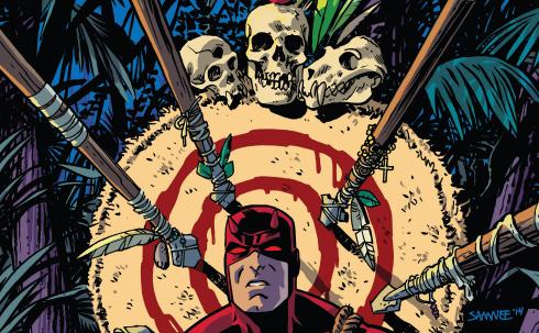 daredevil7