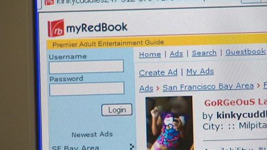 myredbook