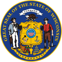 wisconsin_seal