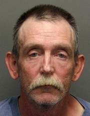 Richard Allan Cassady