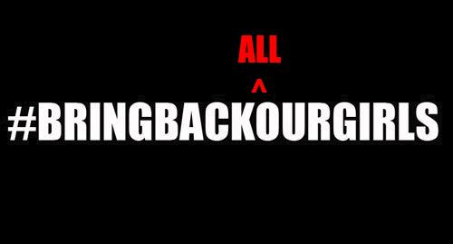 bringback-our-girls