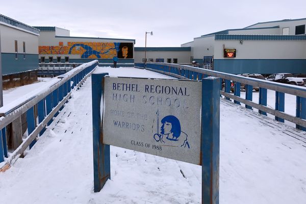 20 years after Bethel High School shooting gunman makes no excuses, but the media does