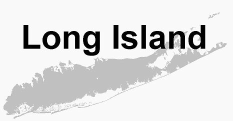 Long_Island_Title