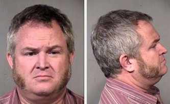 Brian James McInerney