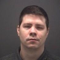 Canadian craigslist creeper said put the age of your kids in the subject line