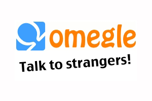 omegle_logo