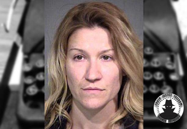 Woman who was accused of trying to set up craigslist rape was framed