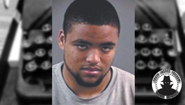 Kik kreeper coerced young boy to perform sex act on his younger brother