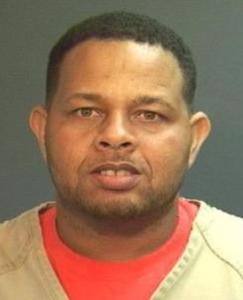 Roshaun Nakia Porter