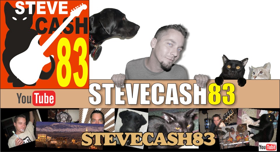 Requiem for a Creator