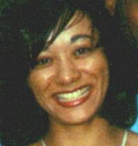 Marilyn Niqui McCown