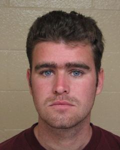 Mug.Sherlock.Thomas.Michael