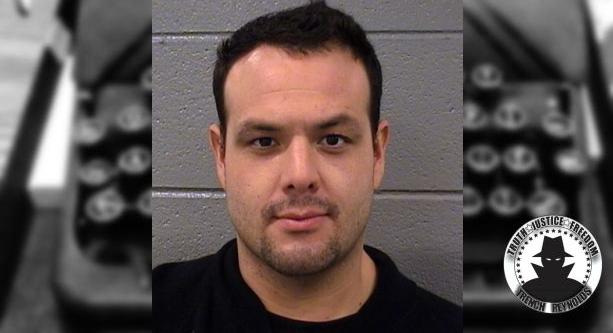 Chicago suspect charged with murder of 16-year-old Backpage child prostitute